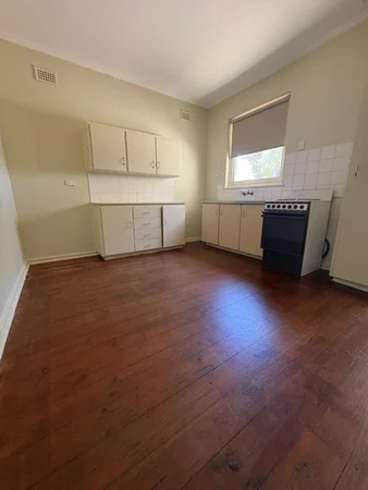 Additional image 3 of 40 Abernathy Street, Port Augusta SA 5700