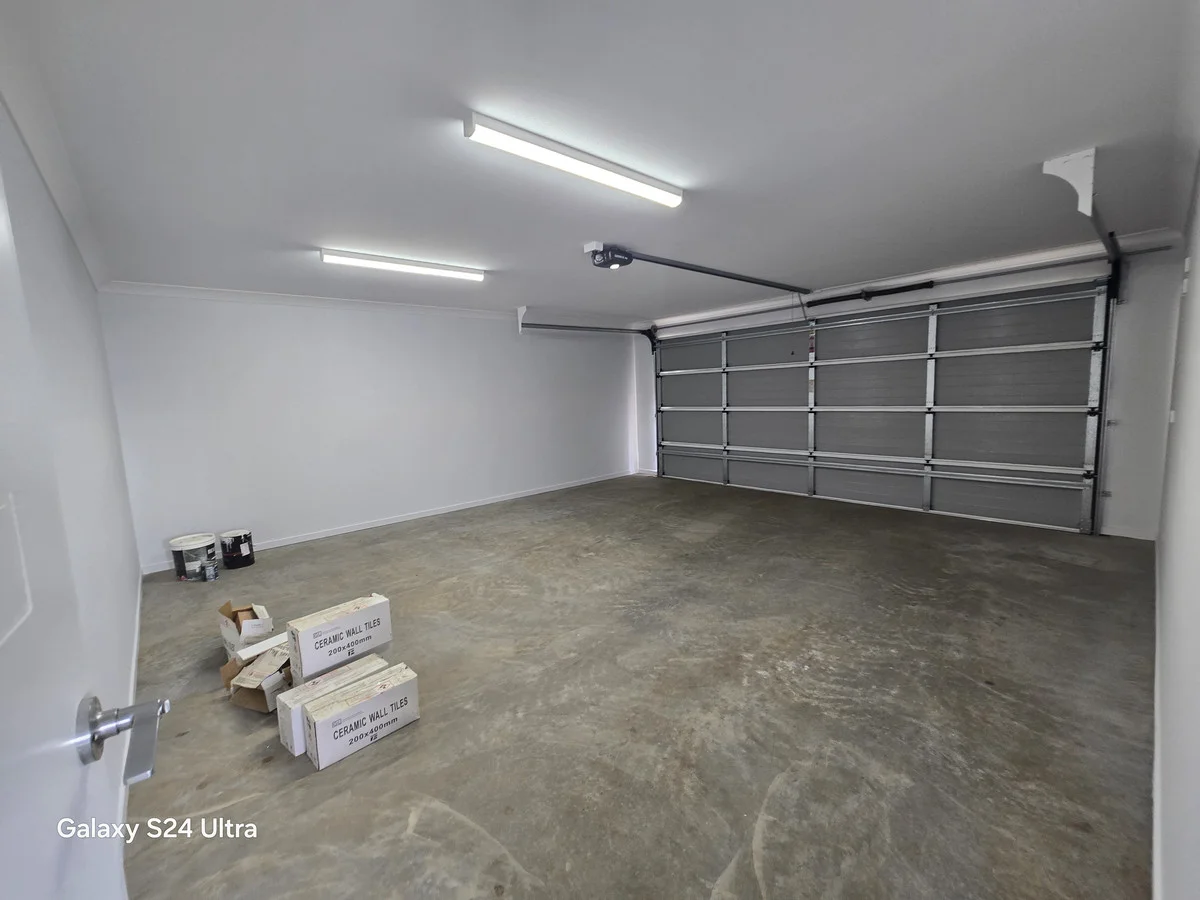 Additional image 30 of 6 Wandsworth Street, Cranley QLD 4350