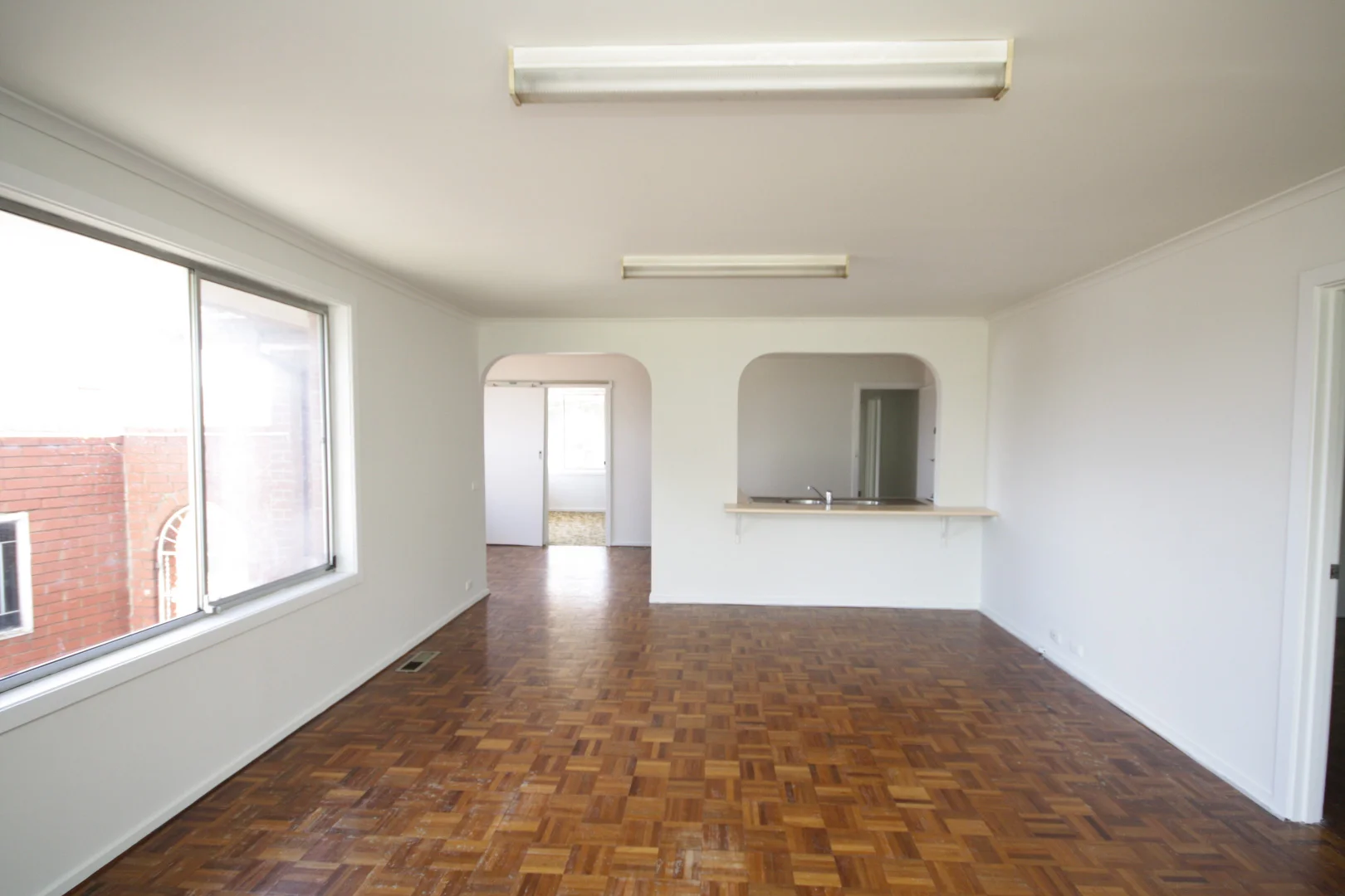 Additional image 5 of 28 Monash Crescent, Clayton South VIC 3169