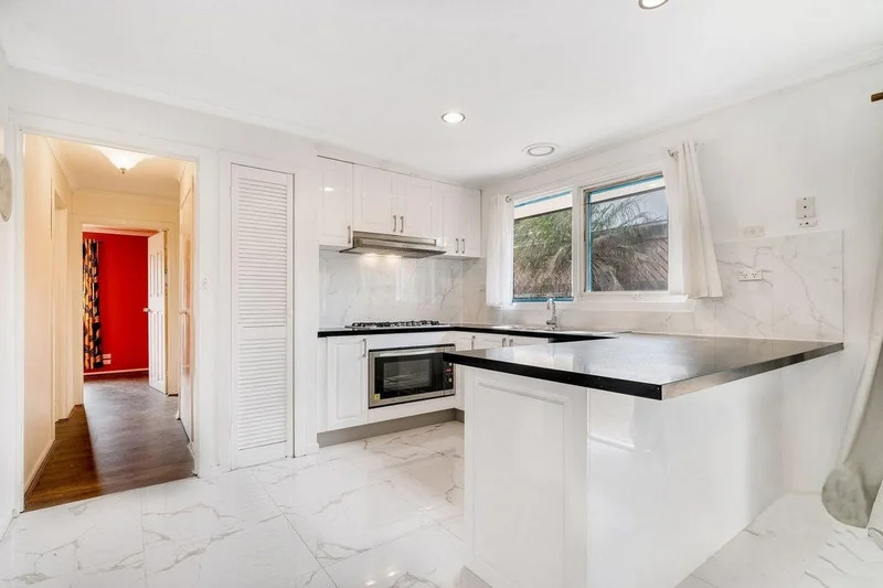 Additional image 3 of 8 Dobell Crescent, Werribee VIC 3030