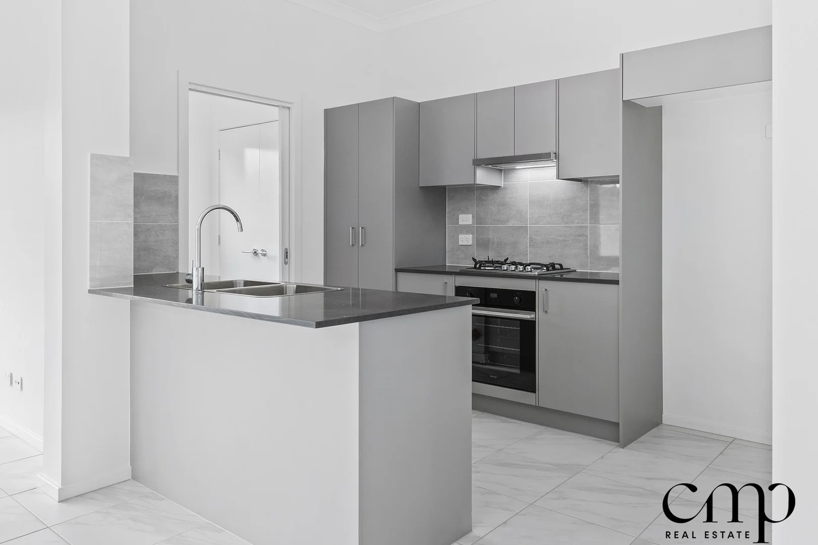 Additional image 3 of 478 Browns Road, Austral NSW 2179
