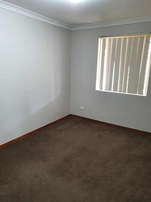 Additional image 9 of 33B Willshire Way, Yangebup WA 6164