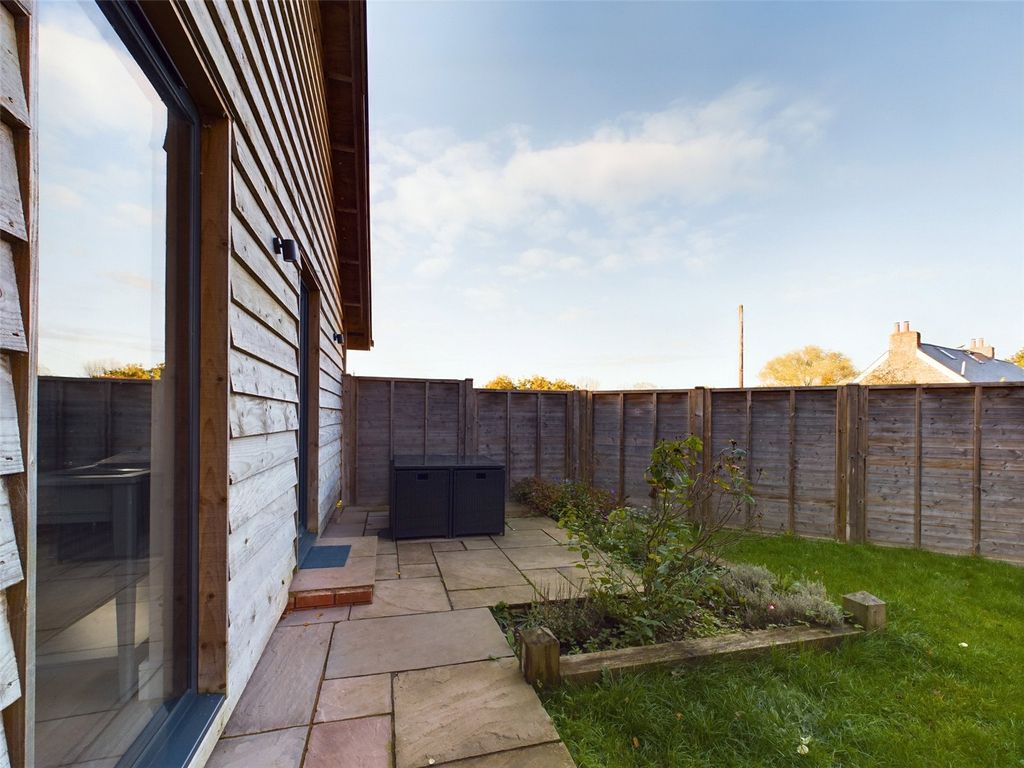 Additional image 21 of 3 bed end terrace house to rentFoy, Ross-On-Wye, Herefordshire HR9