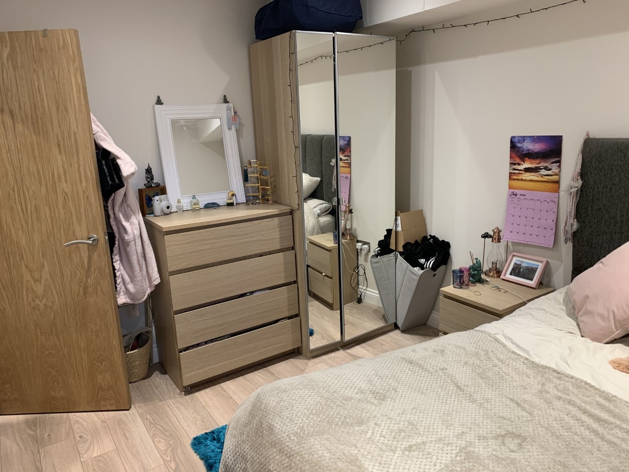 2 Bed Flat, Headingley Lane, LS6, N1 7GU photo 4