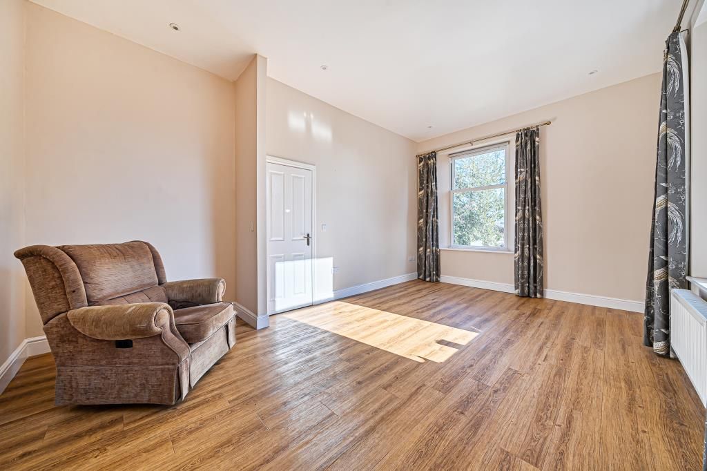 4 bed detached house to rentGrafton Lane, Hereford HR2
