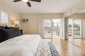 Additional image 14 of 1715 245th St, Lomita, CA, 90717