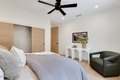 Additional image 32 of 679 Adirondack Ave, Ventura, CA, 93003