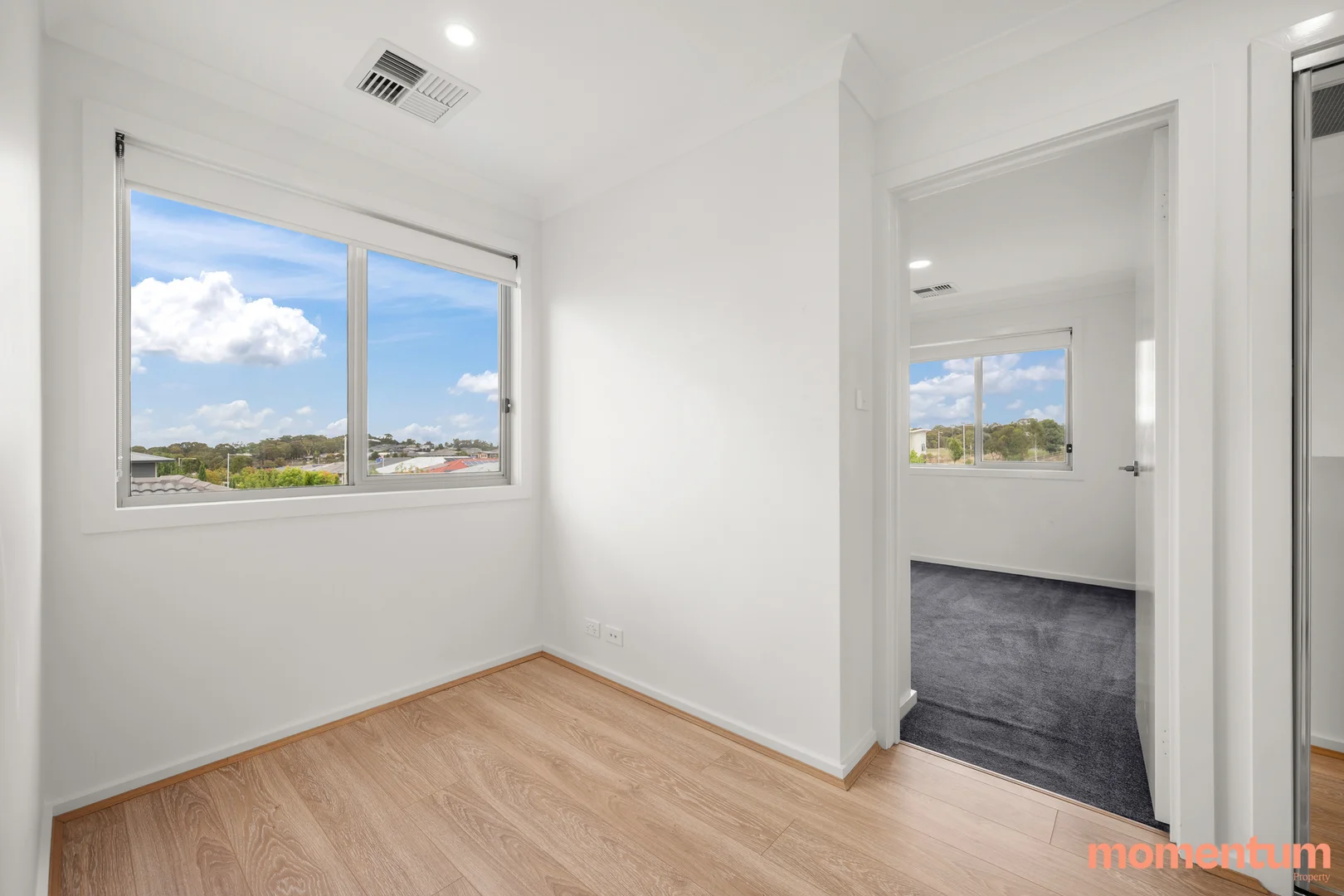 Additional image 10 of 24 Pogson Street, Moncrieff ACT 2914