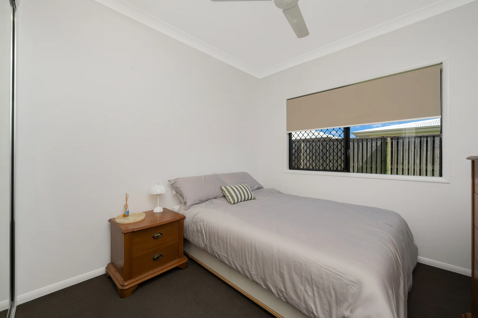 Additional image 6 of 16 Intercept Circuit, Oonoonba QLD 4811