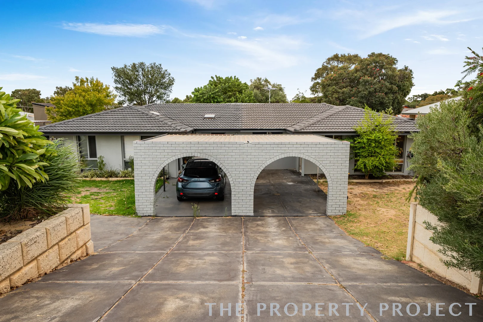 Additional image 2 of 1A Bridgewater Drive, Kallaroo WA 6025