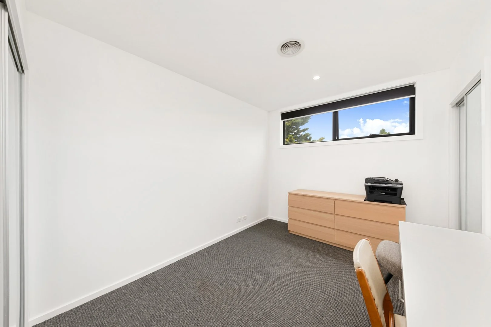 Additional image 12 of 1/8 Holder Street, Turner ACT 2612