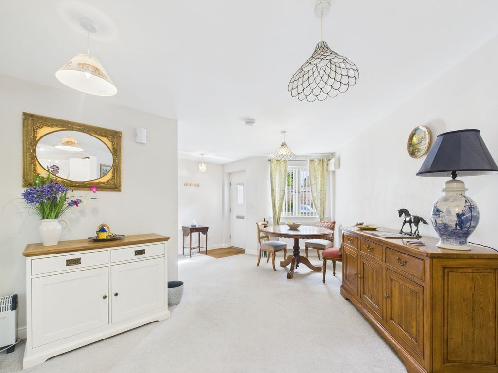 Additional image 13 of 3 bed terraced house to rentWalford Road, Ross-On-Wye, Herefordshire HR9