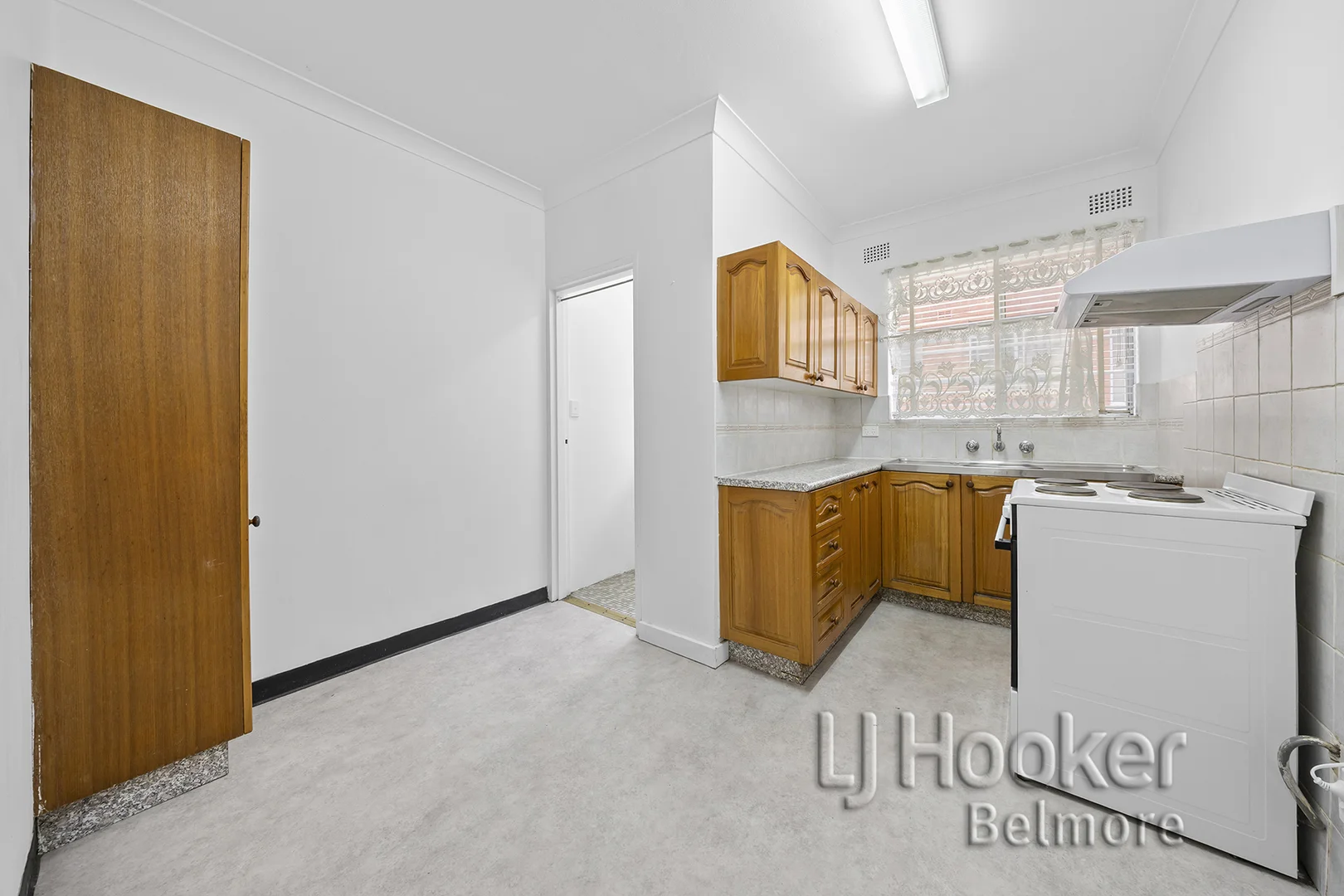 Additional image 2 of 4/26 Anderson Street, Belmore NSW 2192