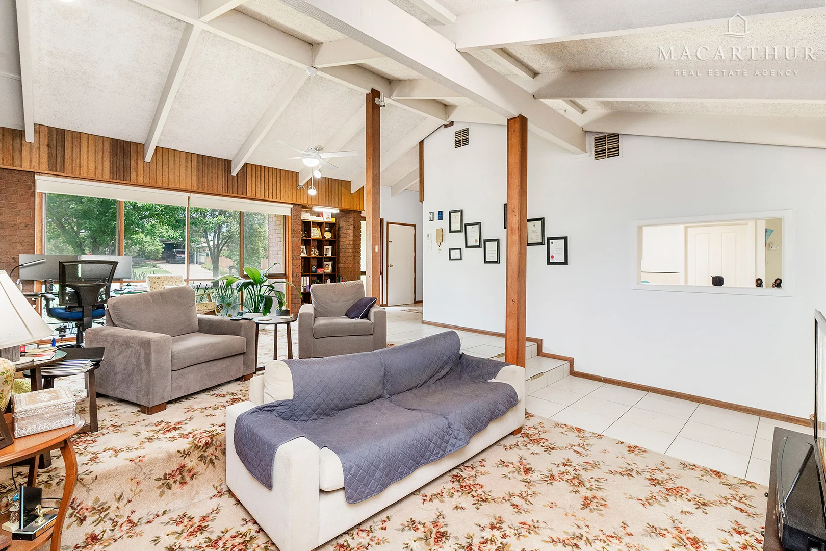Additional image 3 of 43 Alexander Street, Ashmont NSW 2650