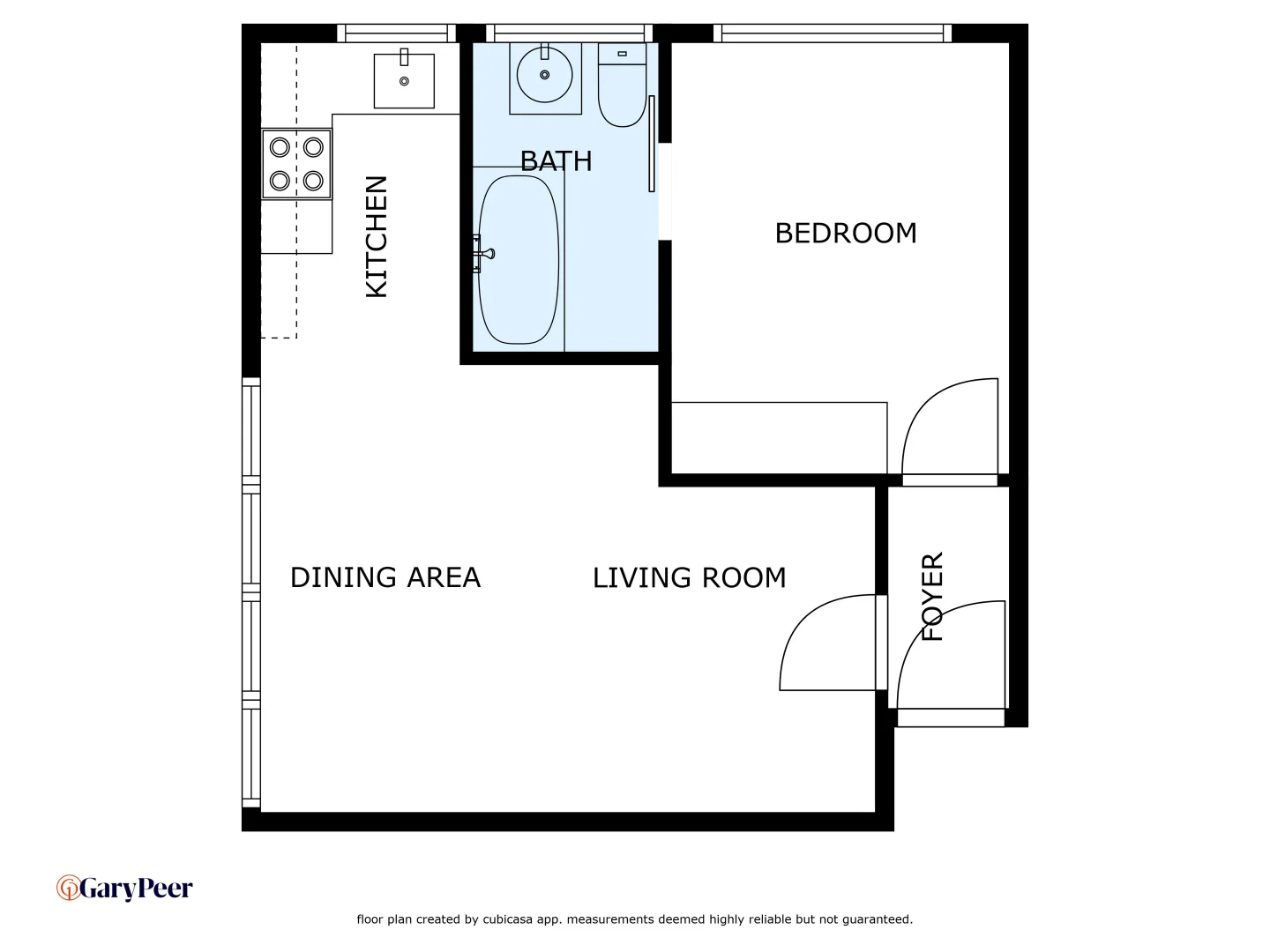 Additional image 8 of 7/191 Grange Rd, Glen Huntly VIC 3163