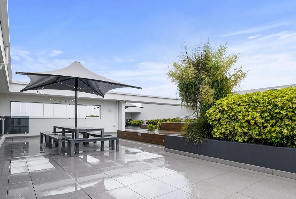 Additional image 14 of 512/37 Archer Street, Toowong QLD 4066
