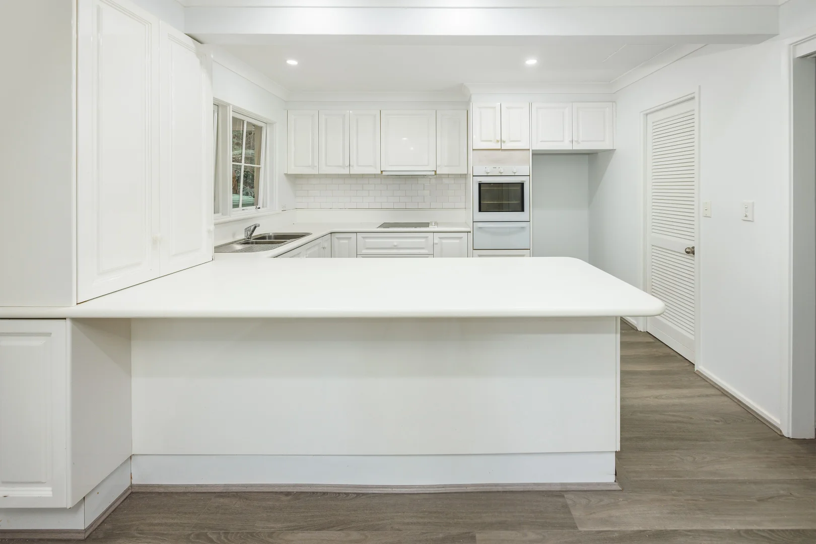 Additional image 4 of 61 Sylvan Avenue, East Lindfield NSW 2070