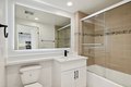 Additional image 75 of 1759 Beloit Ave, Los Angeles, CA, 90025