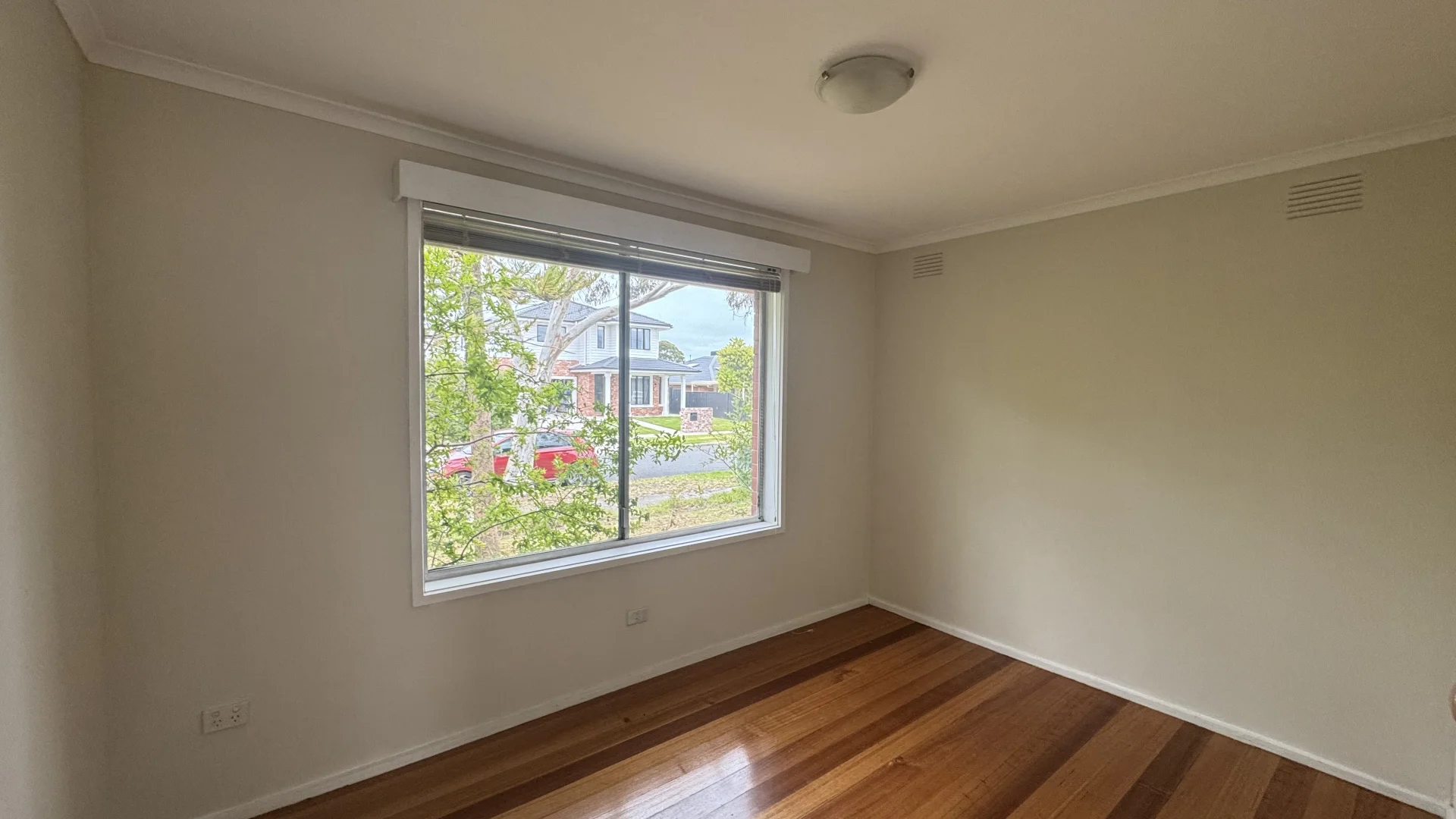 Additional image 6 of 2 Rush Court, Altona VIC 3018