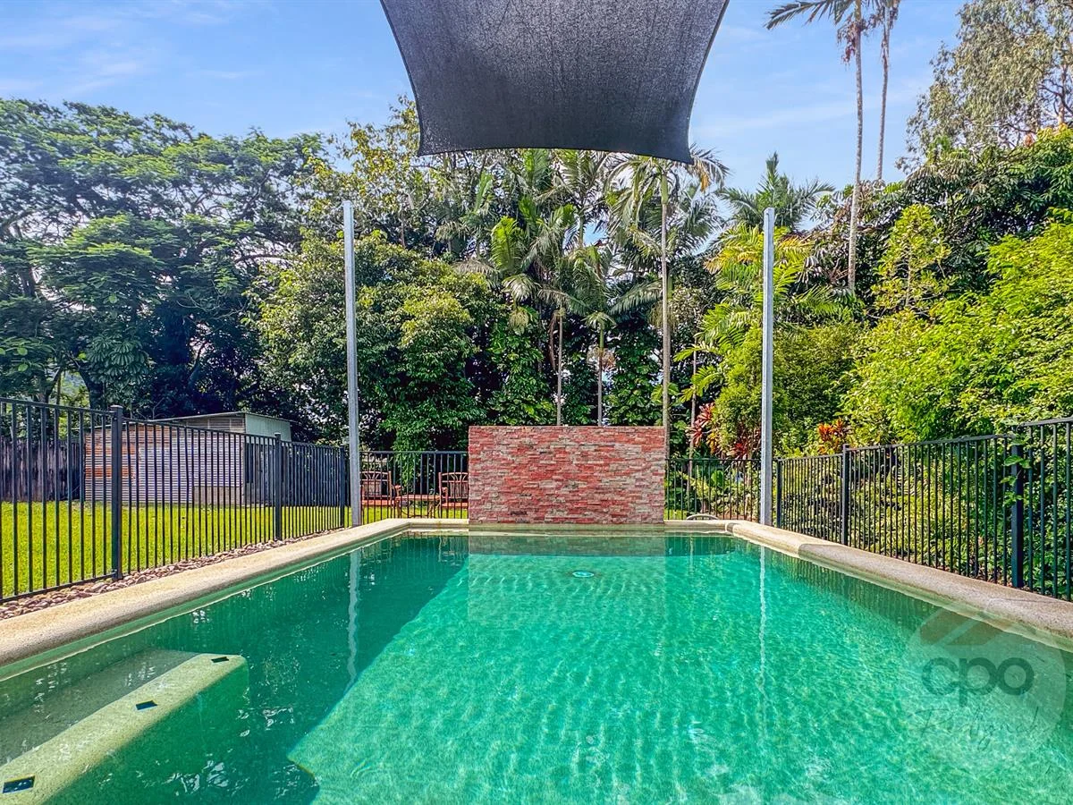 Additional image 12 of 10 Langan Street, Earlville QLD 4870