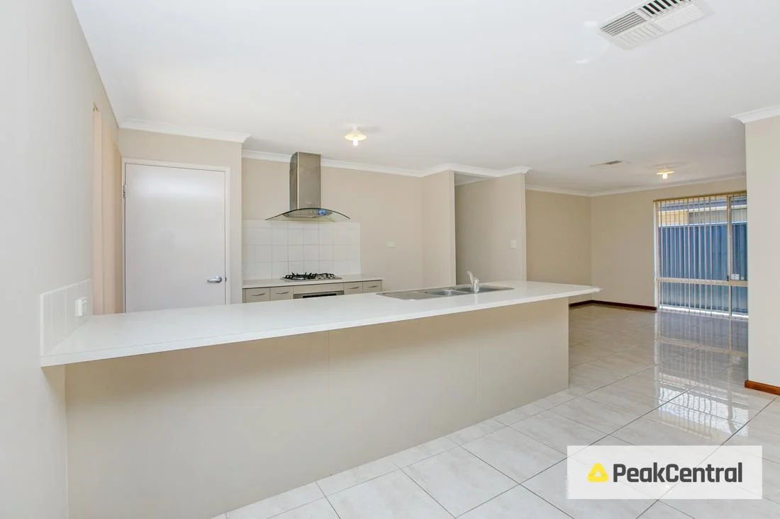 Additional image 14 of 45 Crinia Drive, Baldivis WA 6171