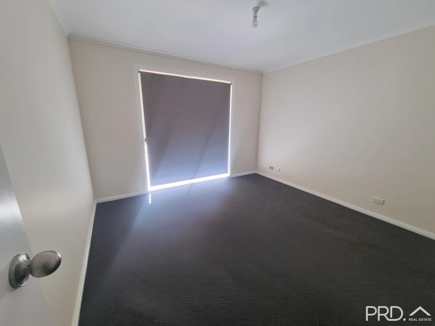Additional image 6 of 4 Sebastian Court, Mildura VIC 3500