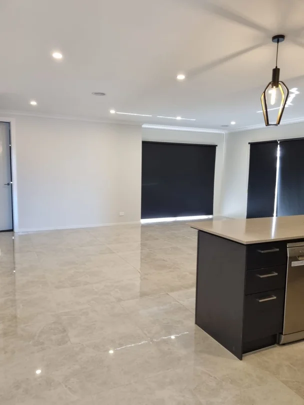 Additional image 4 of 4 Rio Way, Truganina VIC 3029