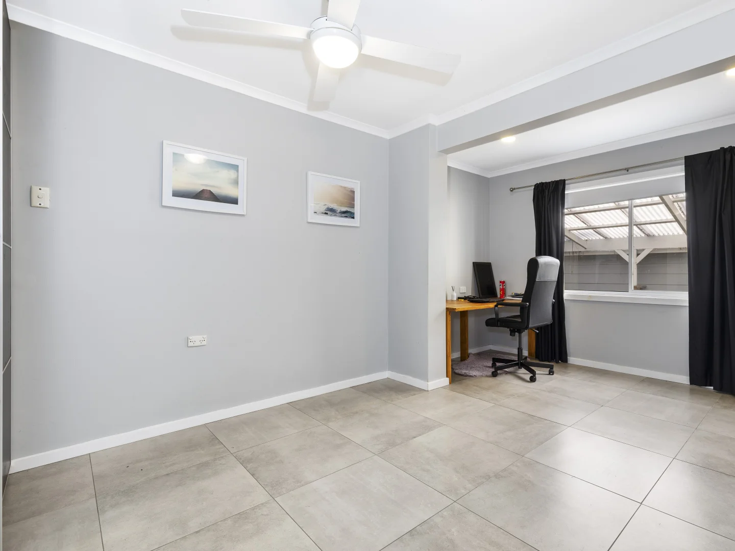 Additional image 5 of 51 Aloha Drive, Chittaway Bay NSW 2261