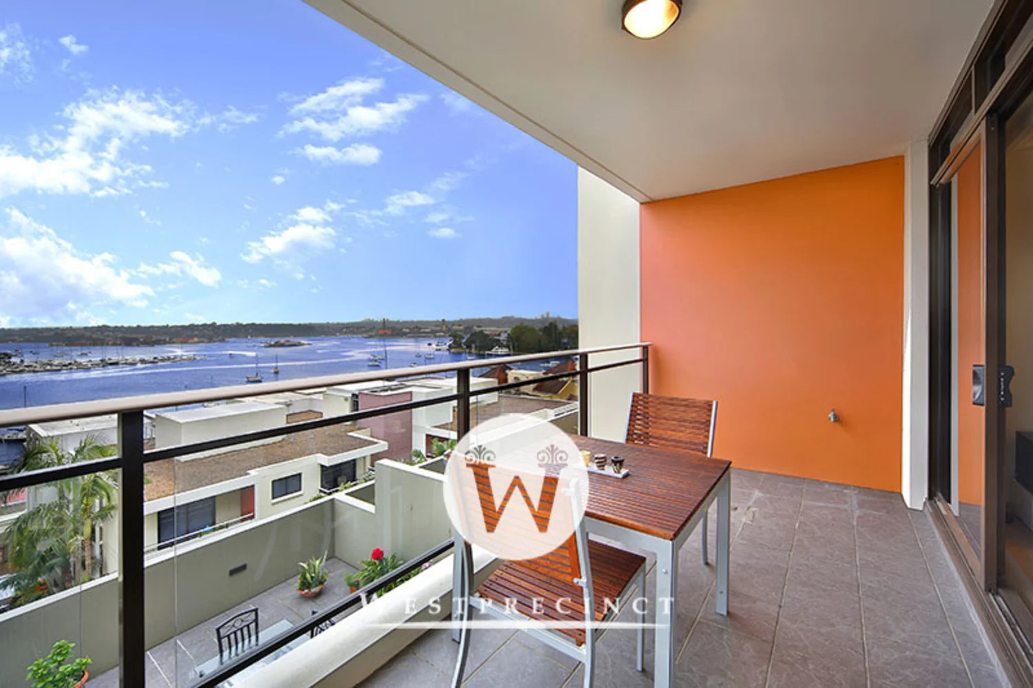 Rozelle NSW 2039