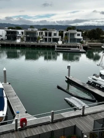 Additional image 3 of 71 Boat Berth, Safety Beach VIC 3936