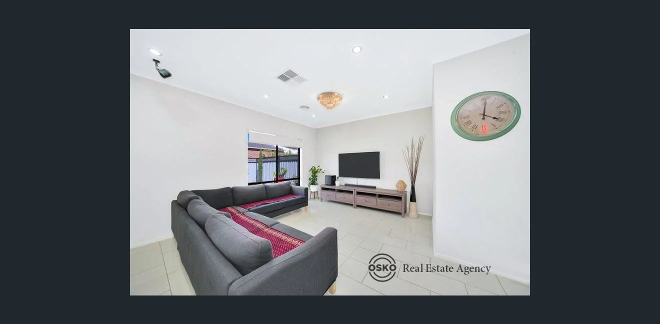 Additional image 2 of 50 Springleaf Road, Tarneit VIC 3029
