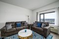 Additional image 10 of 1 Carriage City Plz Apt 1214, Rahway, NJ, 07065