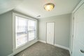 Additional image 5 of 8616 S Emerald Ave, Chicago, IL, 60620