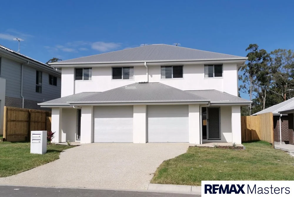 12A Sunrise Ct, Loganlea QLD 4131