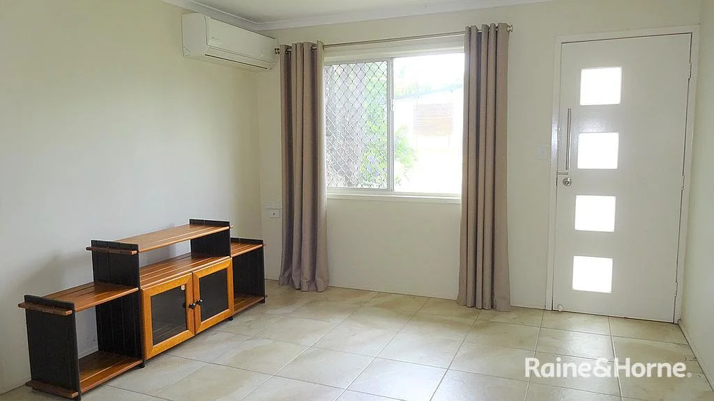 Additional image 3 of 5/2-4 Brown Street, Dysart QLD 4745