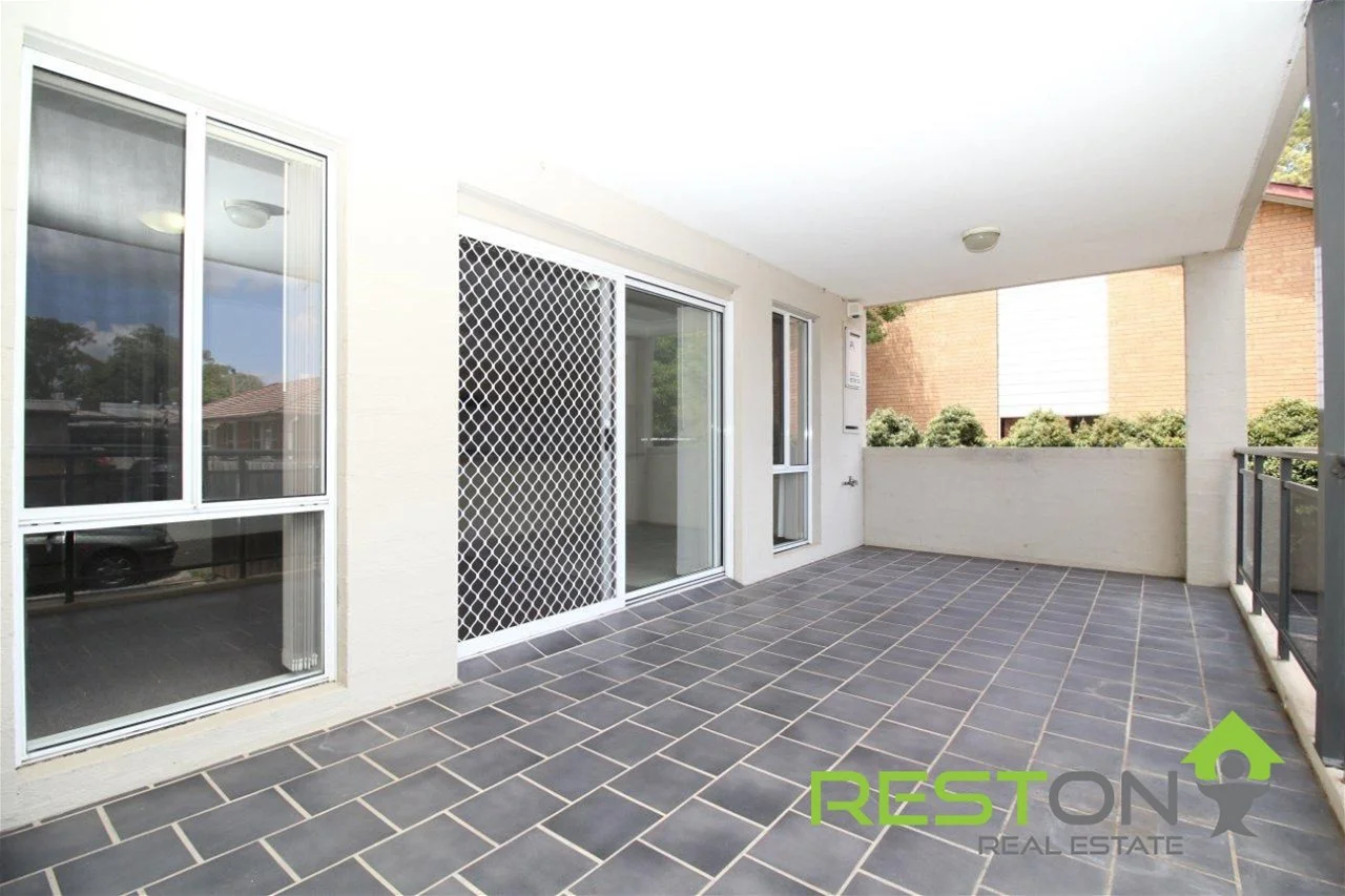 Additional image 2 of 7/9-11 First Street, Kingswood NSW 2747