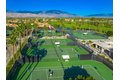 Additional image 68 of 407 Cypress Point Dr, Palm Desert, CA, 92211