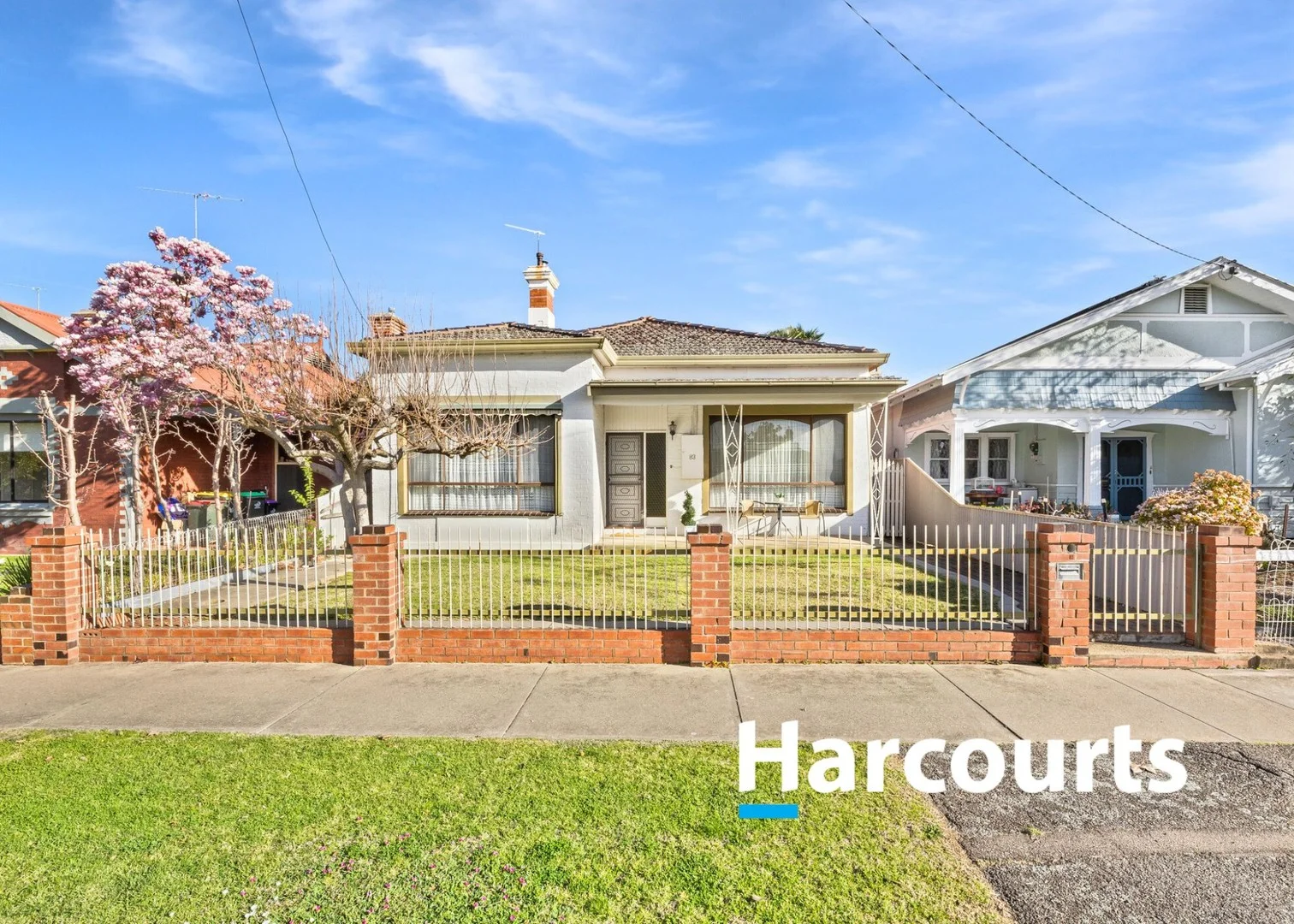 83 Templeton Street, Wangaratta VIC 3677