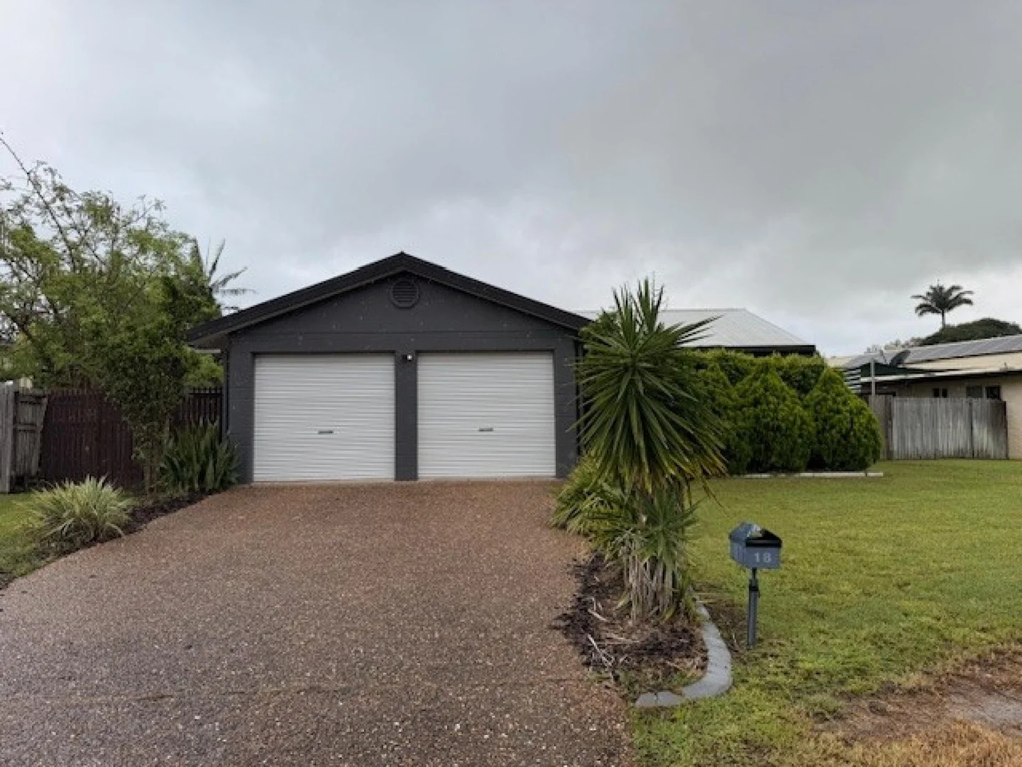 18 Alloway Court, Annandale QLD 4814