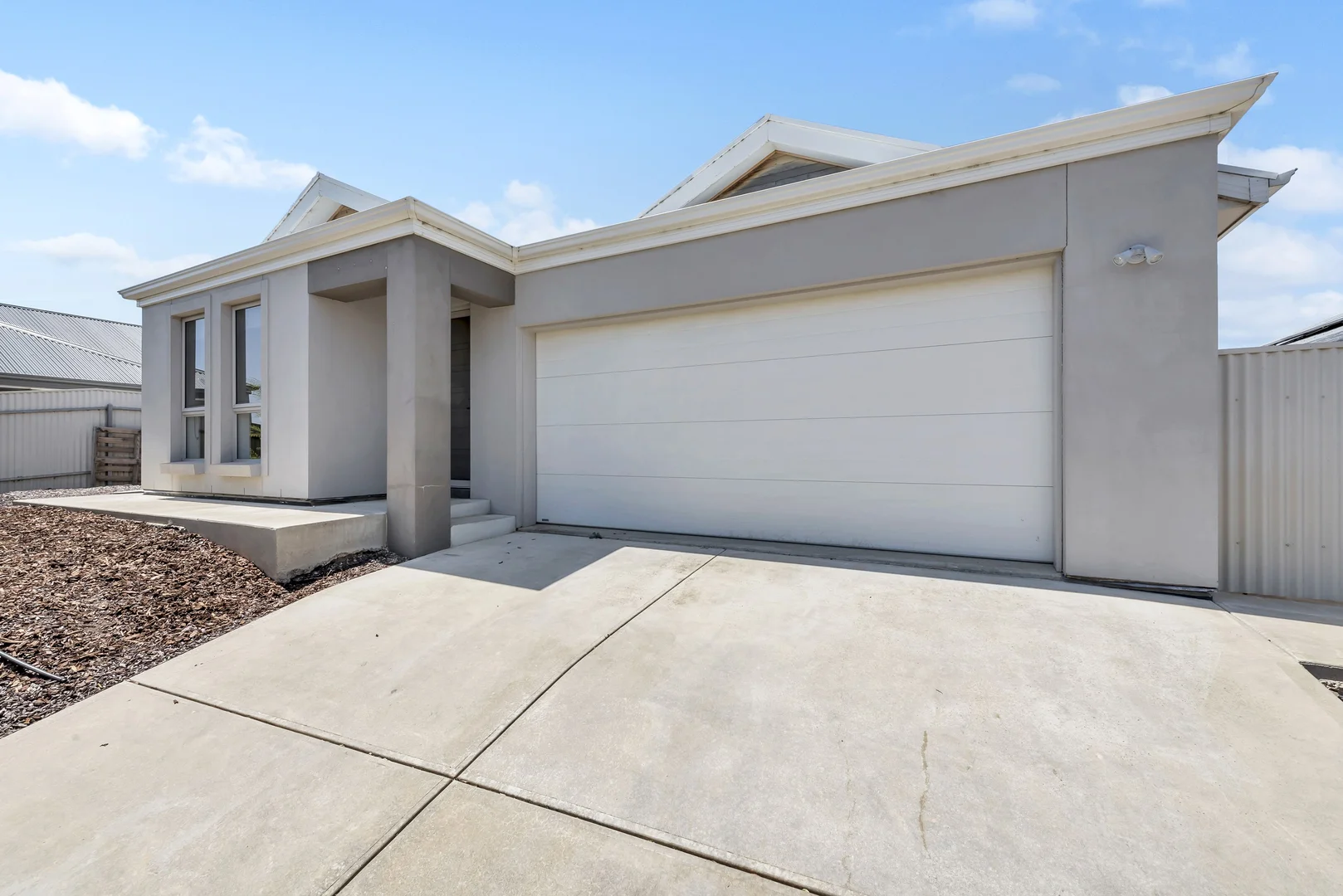 Additional image 21 of 7 Jarrett St, Strathalbyn SA 5255