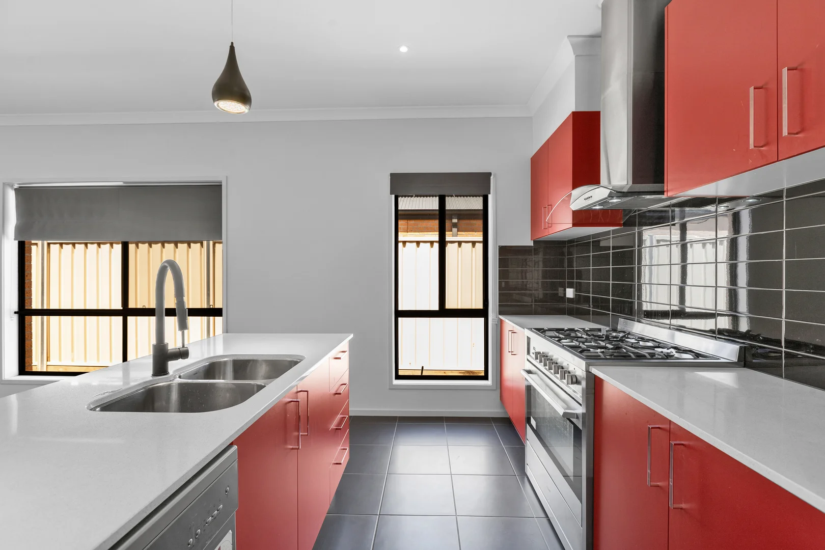 Additional image 10 of 7 Springfield Drive, Mildura VIC 3500