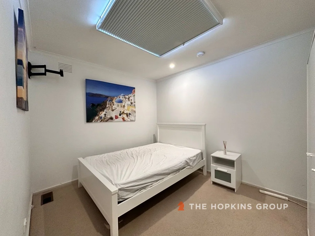 Additional image 4 of 24 Mcmurtry Way, Frankston South VIC 3199