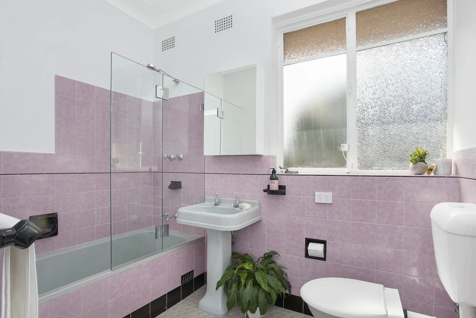 Additional image 3 of 4/2A Maxim Street, West Ryde NSW 2114