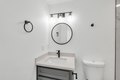 Additional image 37 of 2657 2nd Ave, Sacramento, CA, 95818
