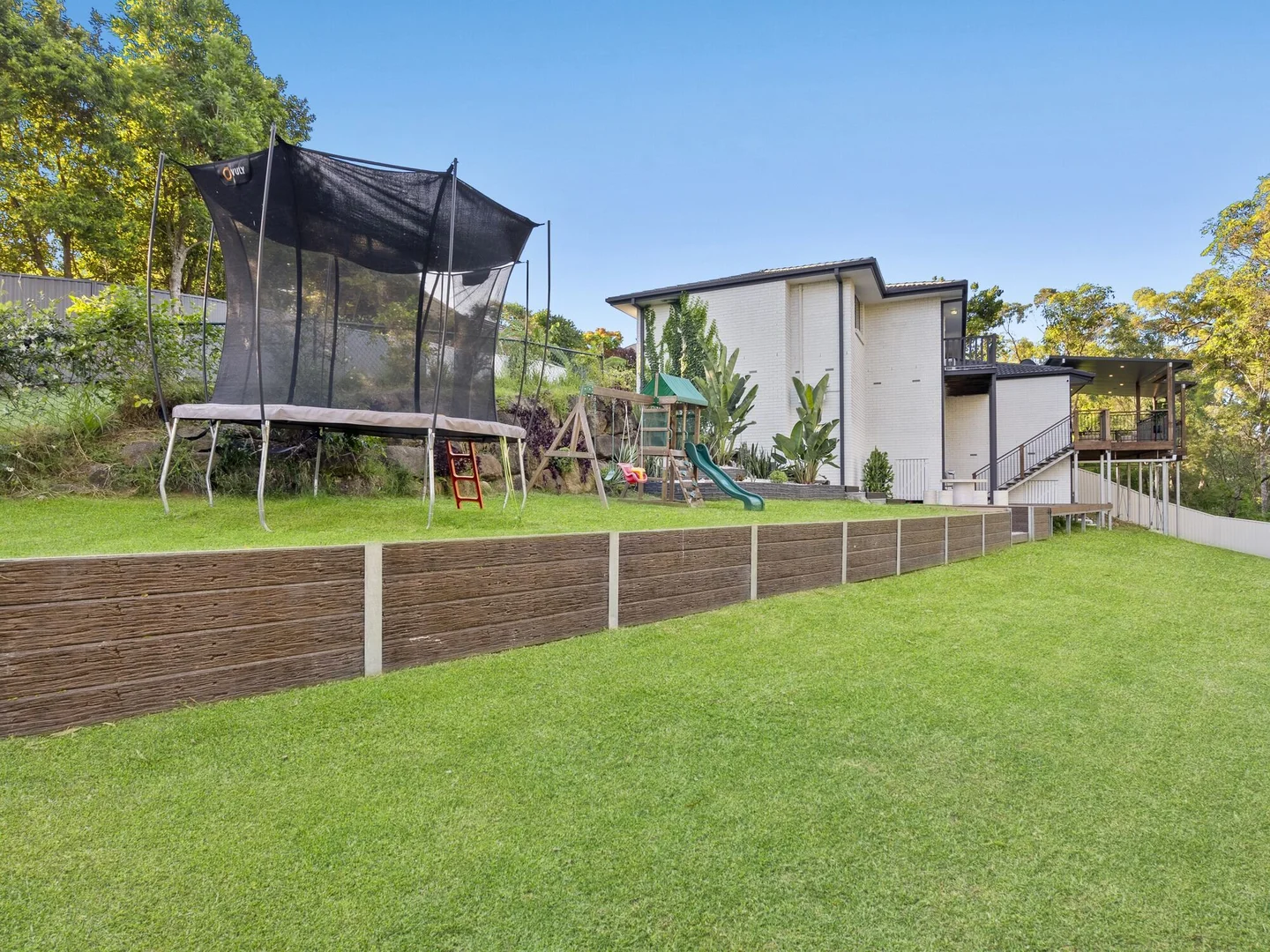 Additional image 27 of 17 Crestridge Crescent, Oxenford QLD 4210