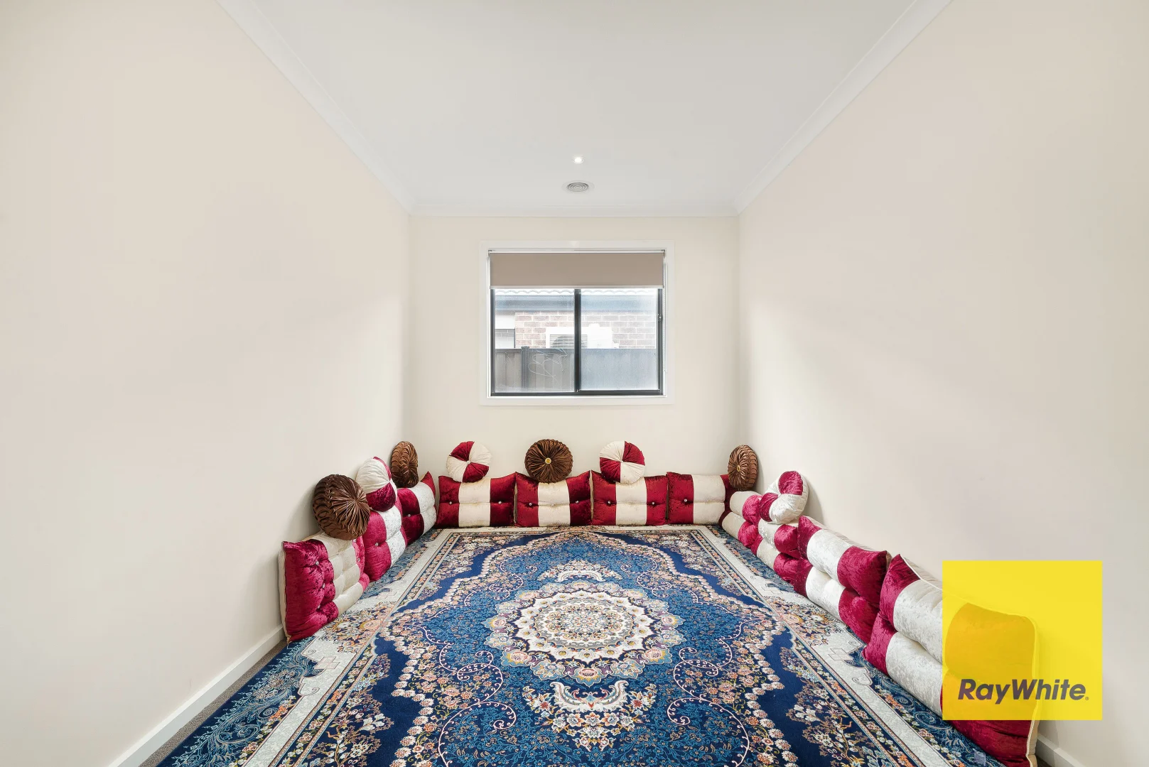 Additional image 4 of 43 Chantelle Parade, Tarneit VIC 3029