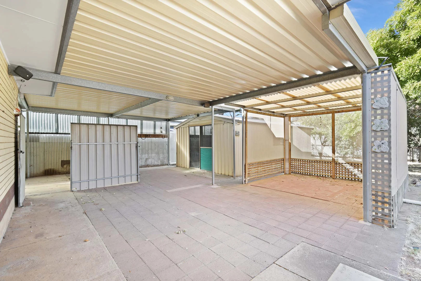 Additional image 10 of 40 Guernsey Crescent, Salisbury North SA 5108