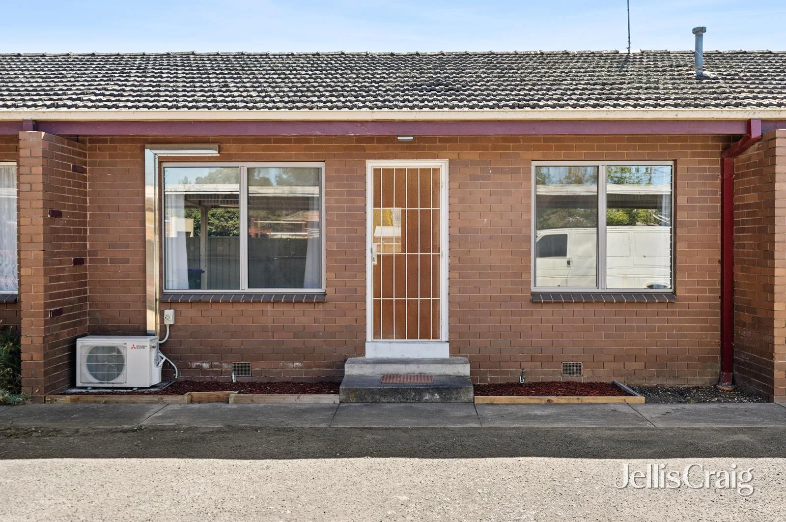 Additional image 9 of 3/9 Almurta Street, Alfredton VIC 3350
