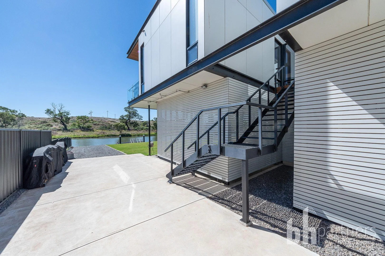 Additional image 41 of 30 Marina Way, Mannum SA 5238