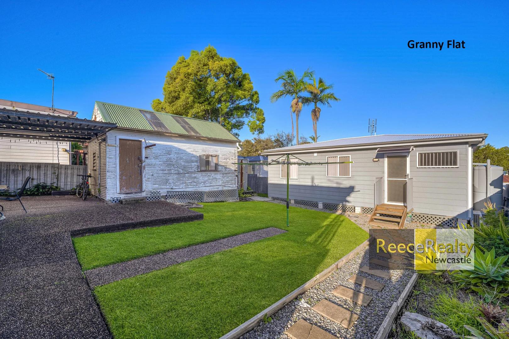 Additional image 6 of 27 Fussell Street, Birmingham Gardens NSW 2287